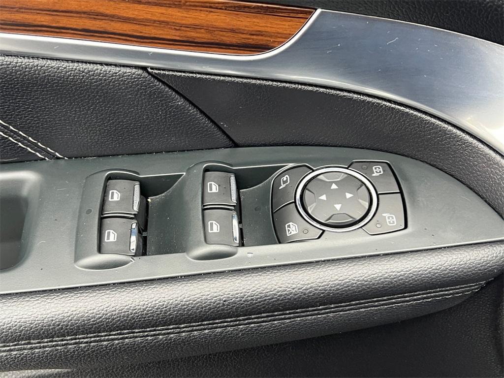 used 2019 Ford Explorer car, priced at $19,623