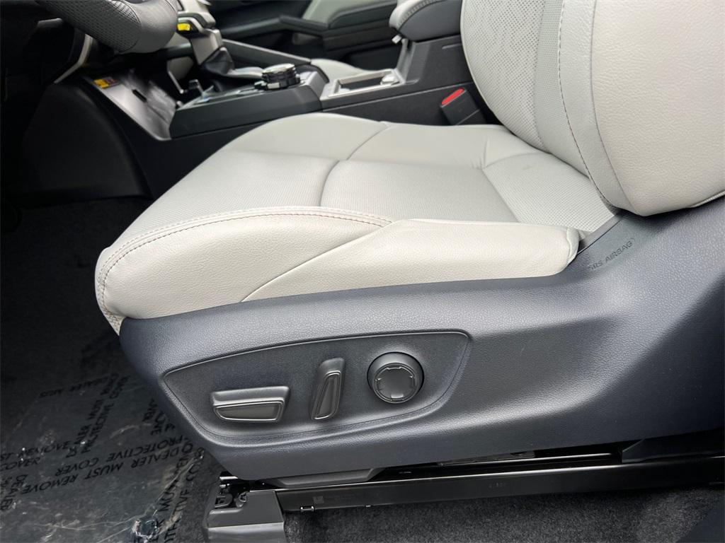 new 2025 Toyota Tacoma car, priced at $52,999