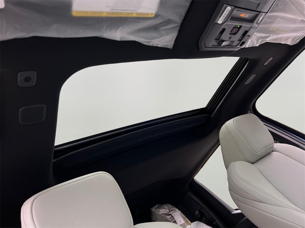 new 2025 Toyota Tacoma car, priced at $52,999