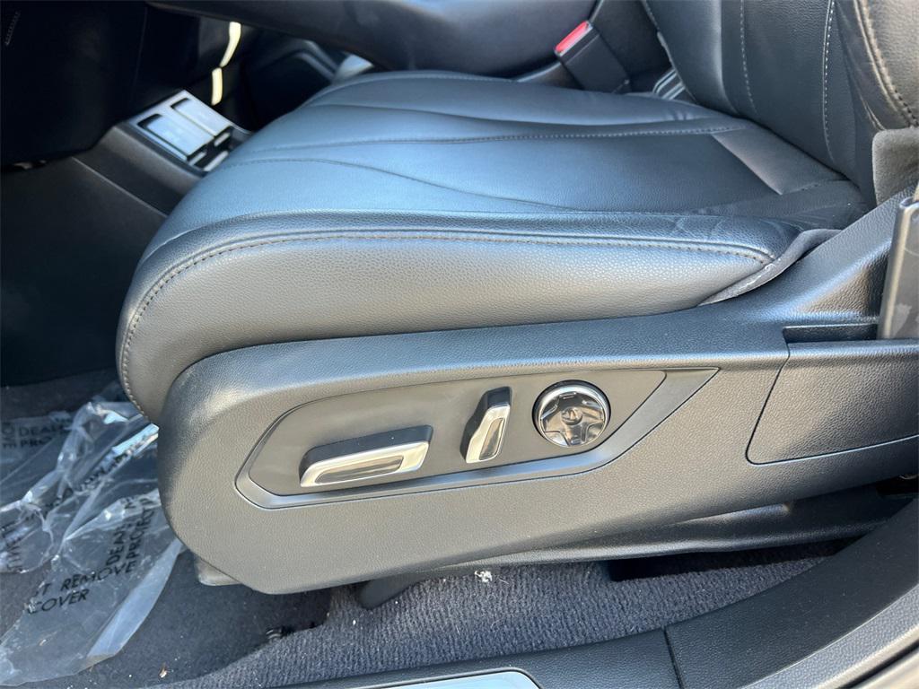 used 2019 Acura RDX car, priced at $23,699