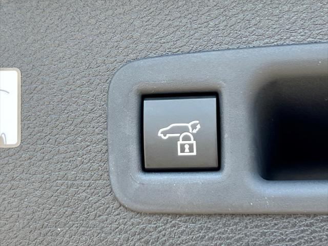 new 2025 Toyota Sienna car, priced at $52,030