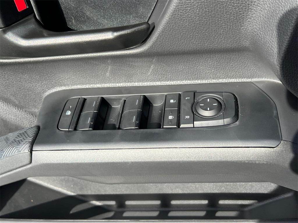 new 2025 Toyota Tacoma car, priced at $41,761