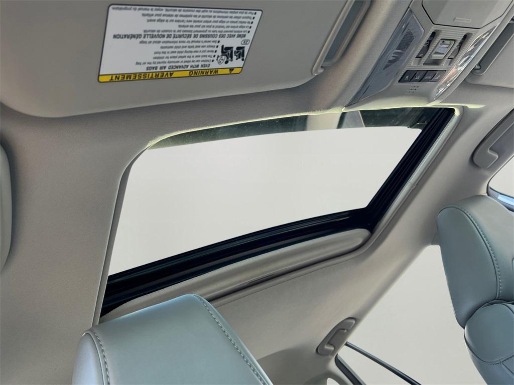 used 2021 Toyota RAV4 car, priced at $25,899