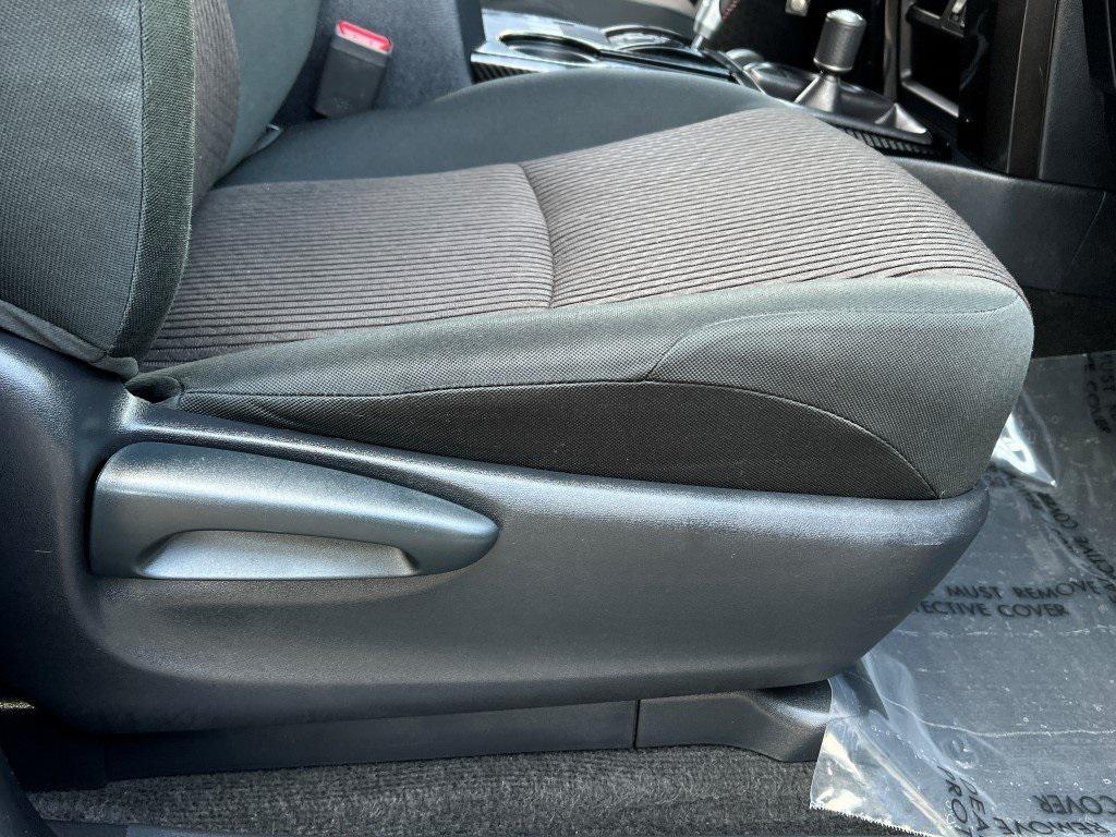 used 2019 Toyota 4Runner car, priced at $34,899