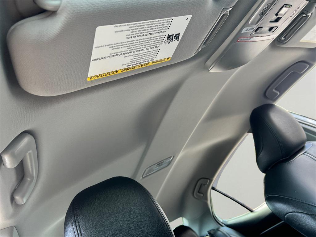 used 2022 Toyota Camry car, priced at $23,320