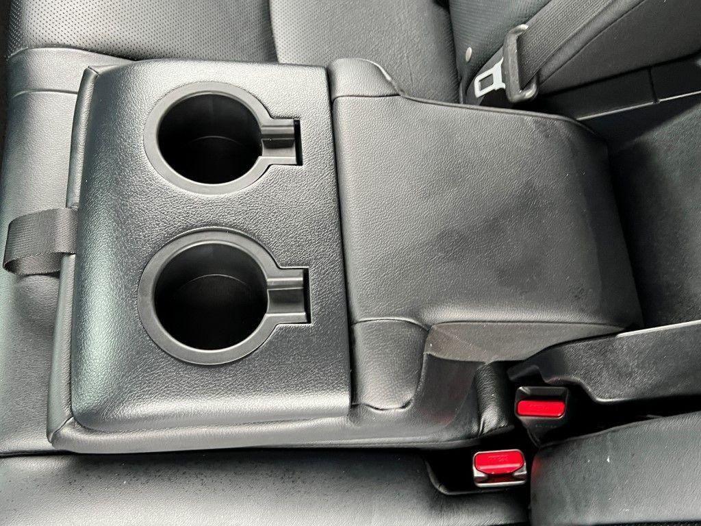 used 2023 Toyota 4Runner car, priced at $44,899