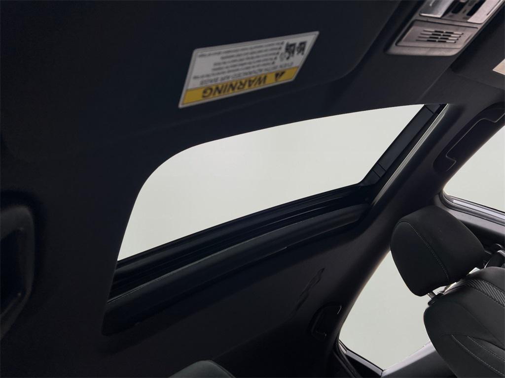 used 2017 Honda Civic car, priced at $16,660