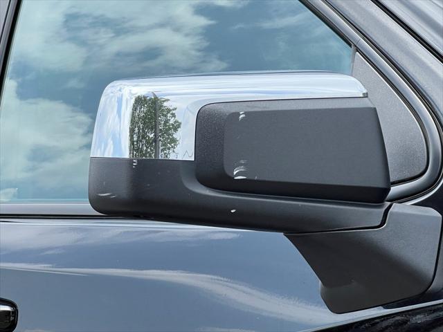 used 2021 Chevrolet Silverado 1500 car, priced at $31,000
