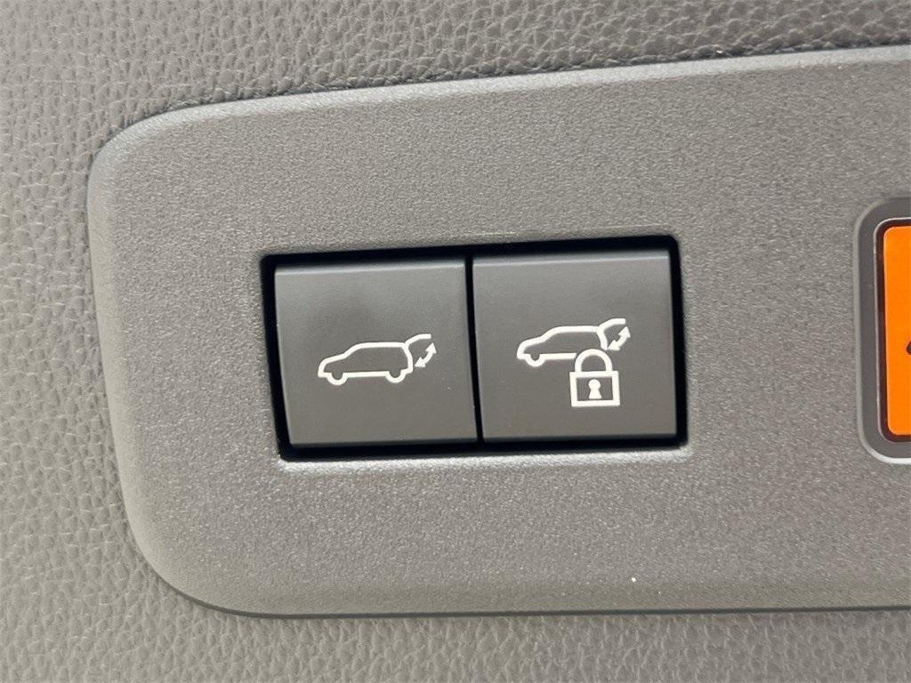 new 2025 Toyota Land Cruiser car, priced at $71,709