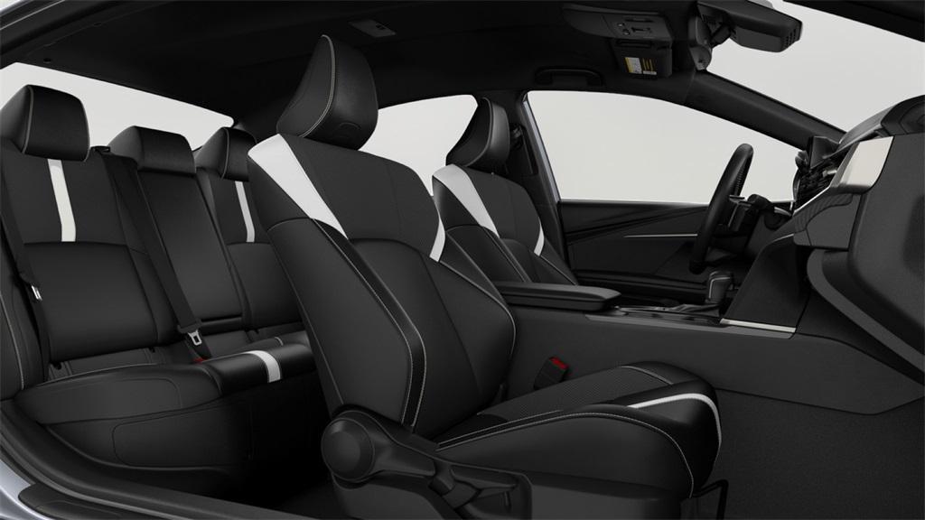 new 2026 Toyota Camry car, priced at $33,483