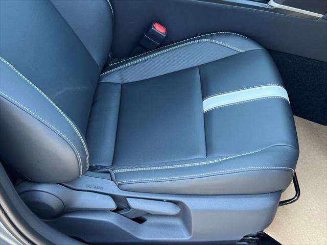 new 2025 Toyota Camry car, priced at $32,944