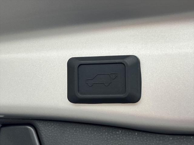 new 2025 Toyota RAV4 car, priced at $38,004