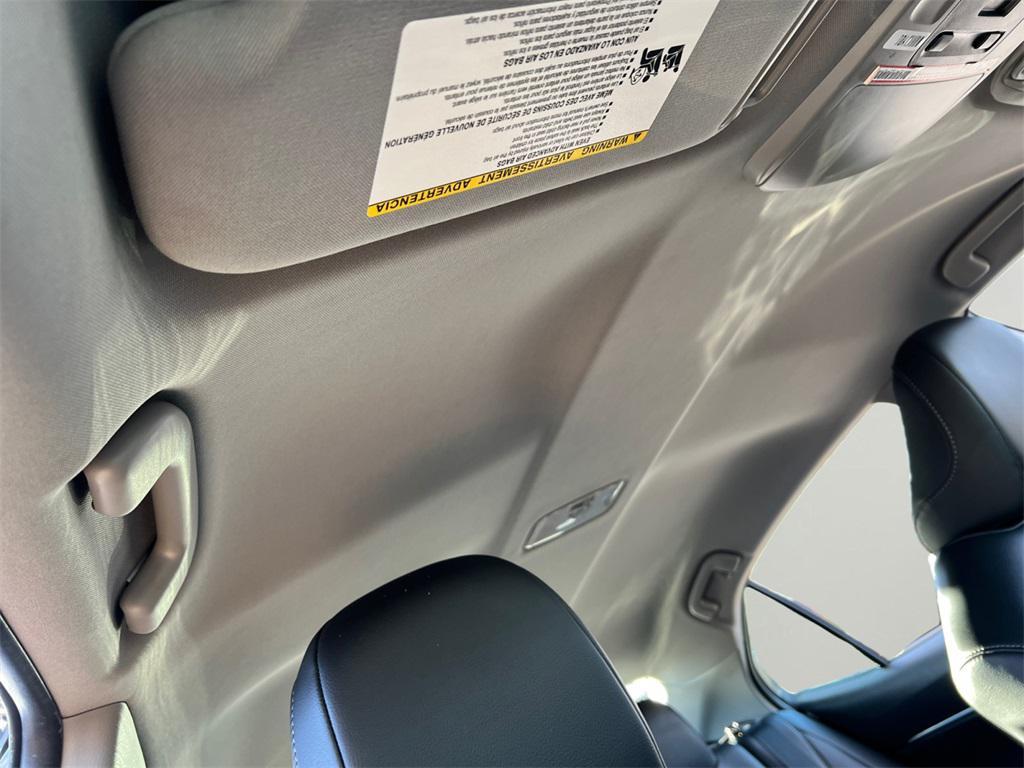 used 2022 Toyota Camry car, priced at $21,699