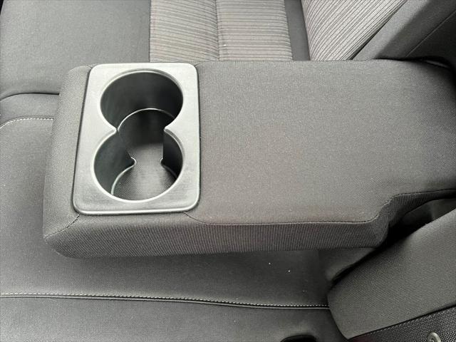 used 2022 Nissan Sentra car, priced at $18,900