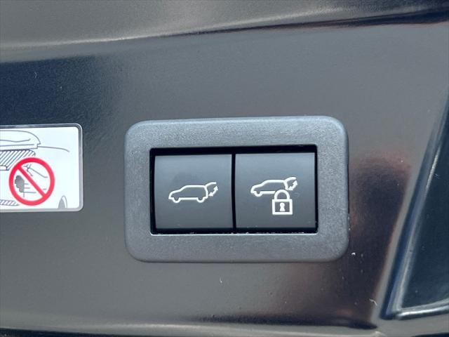new 2025 Toyota Prius car, priced at $43,304