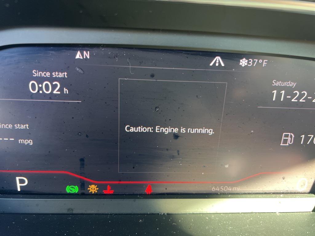 used 2020 Volkswagen Jetta car, priced at $16,880