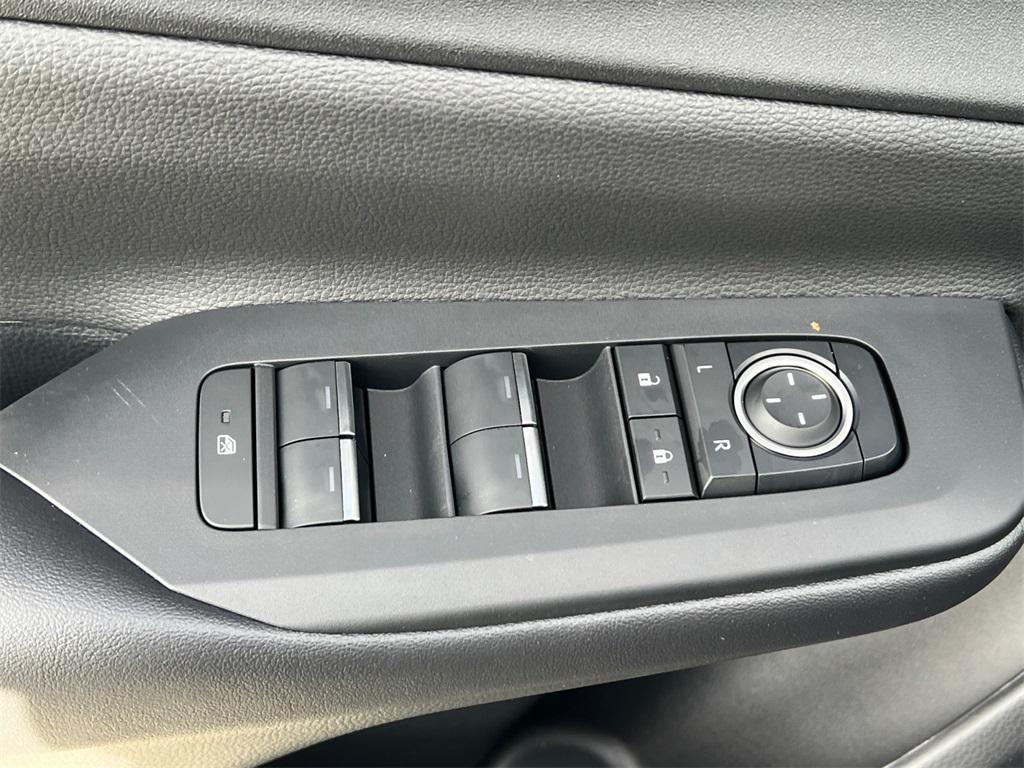 new 2026 Toyota Prius Plug-In Hybrid car, priced at $40,864