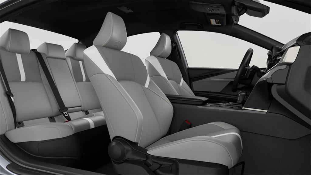 new 2026 Toyota Camry car, priced at $33,483