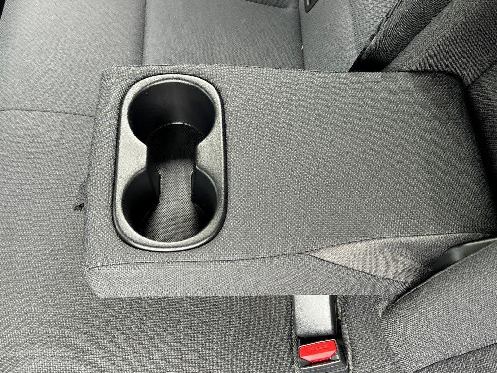 used 2023 Toyota Prius Prime car, priced at $28,839