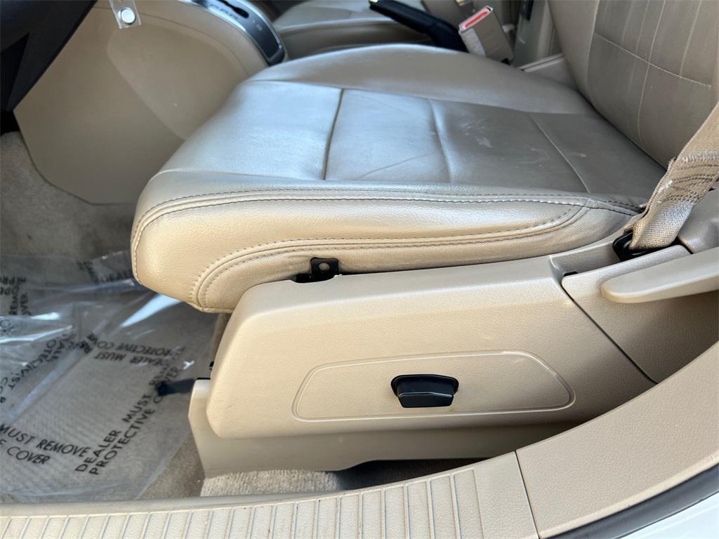 used 2013 Jeep Patriot car, priced at $8,199