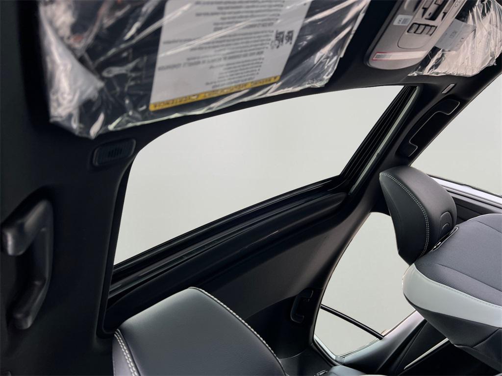 new 2026 Toyota Camry car, priced at $34,873