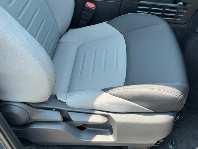 new 2025 Toyota Tacoma car, priced at $43,934