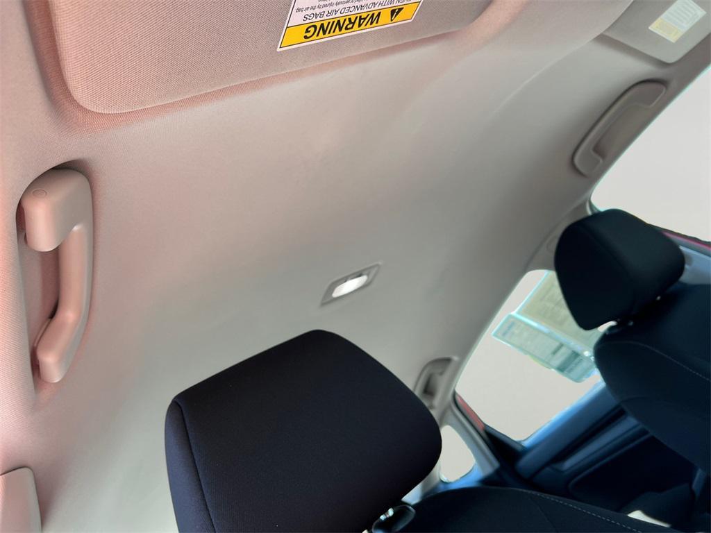 used 2022 Honda Civic car, priced at $21,699