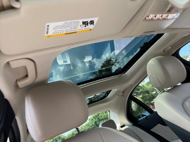 used 2020 Mercedes-Benz C-Class car, priced at $25,968