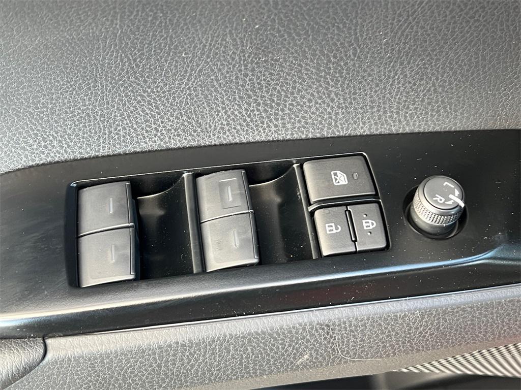 new 2026 Toyota Camry car, priced at $34,049