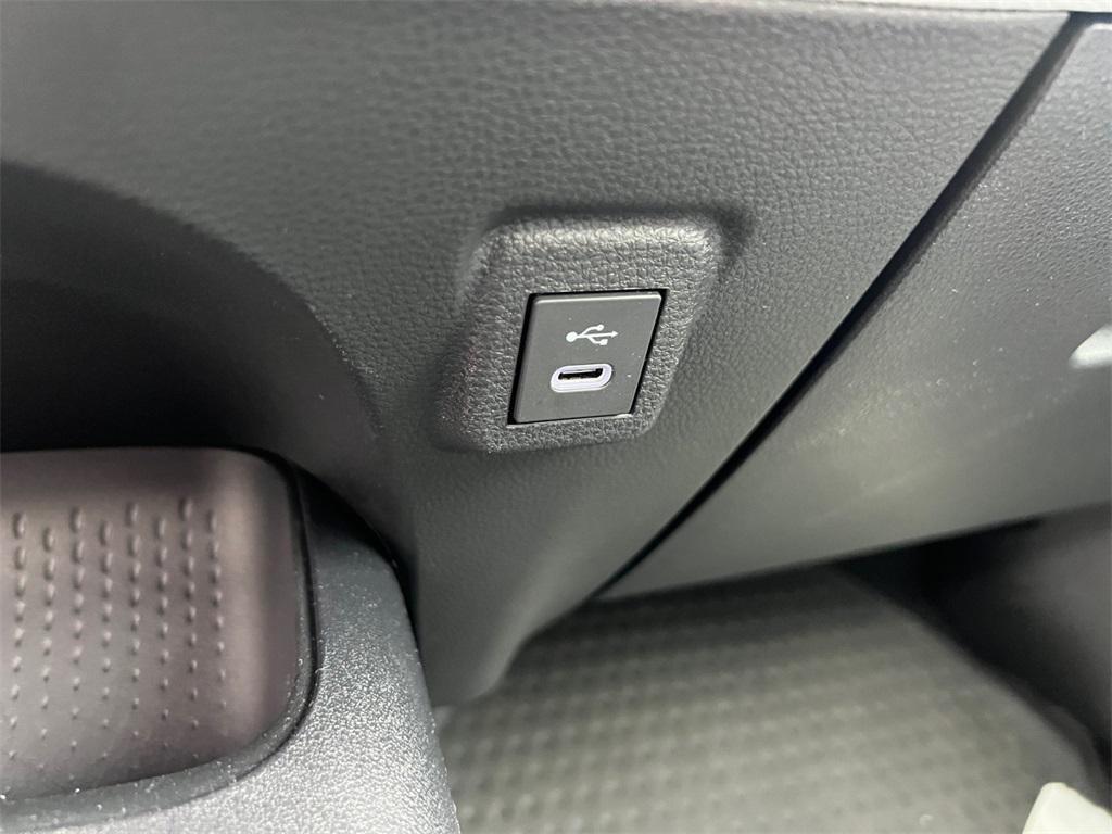 new 2026 Toyota Corolla car, priced at $26,808