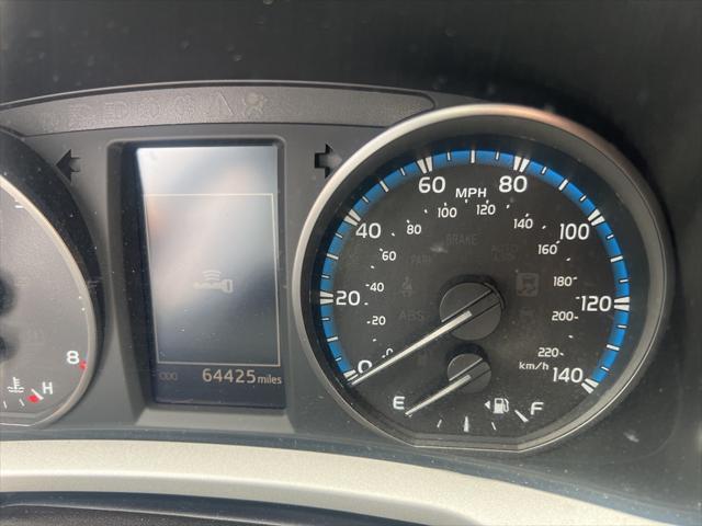 used 2018 Toyota RAV4 car, priced at $21,000
