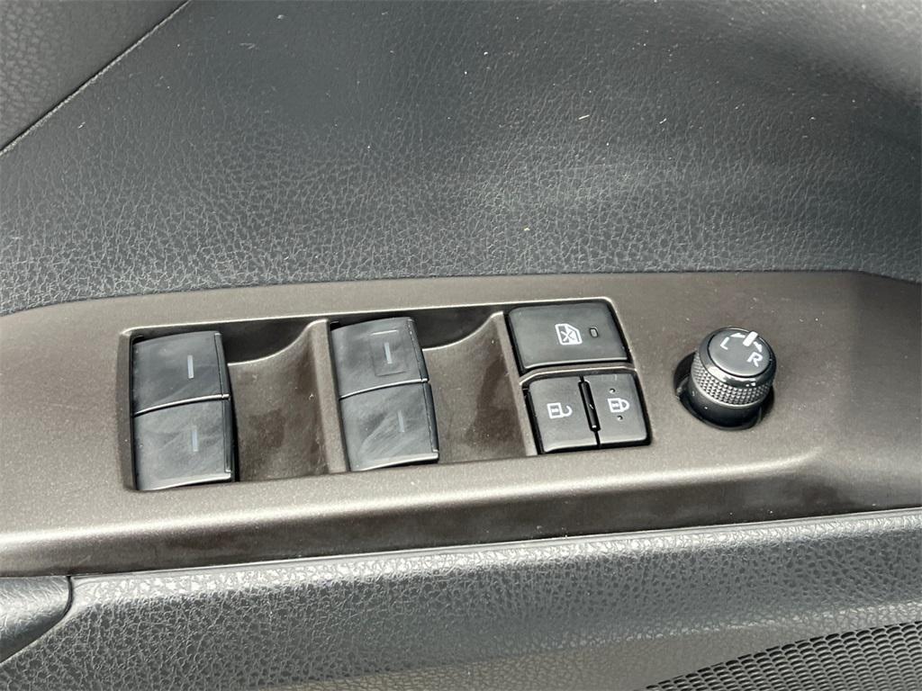 used 2024 Toyota Camry car, priced at $23,246