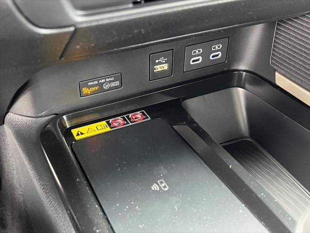 new 2025 Toyota Camry car, priced at $33,544