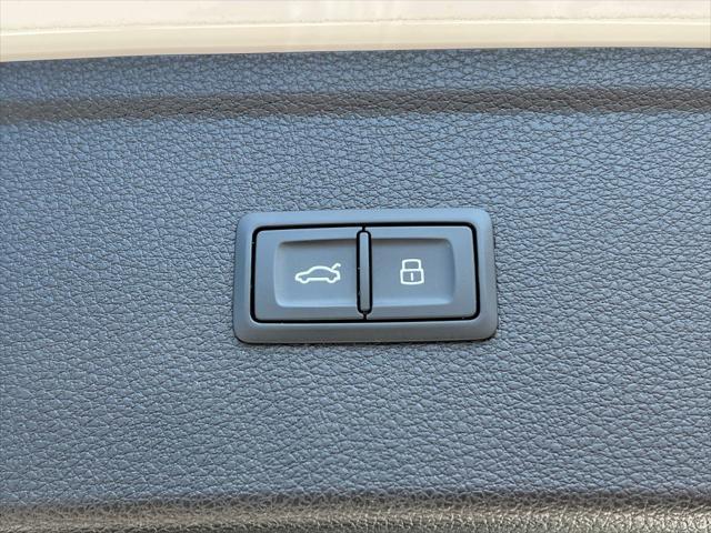 used 2019 Audi Q5 car, priced at $21,750