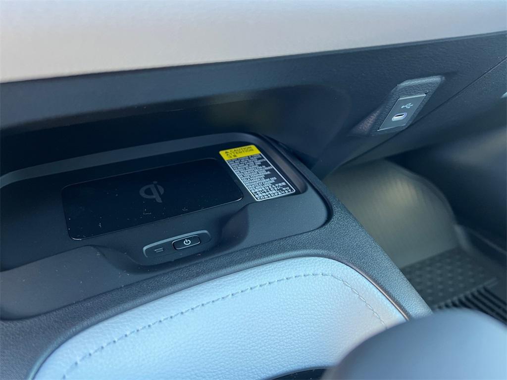 new 2025 Toyota Corolla car, priced at $26,163
