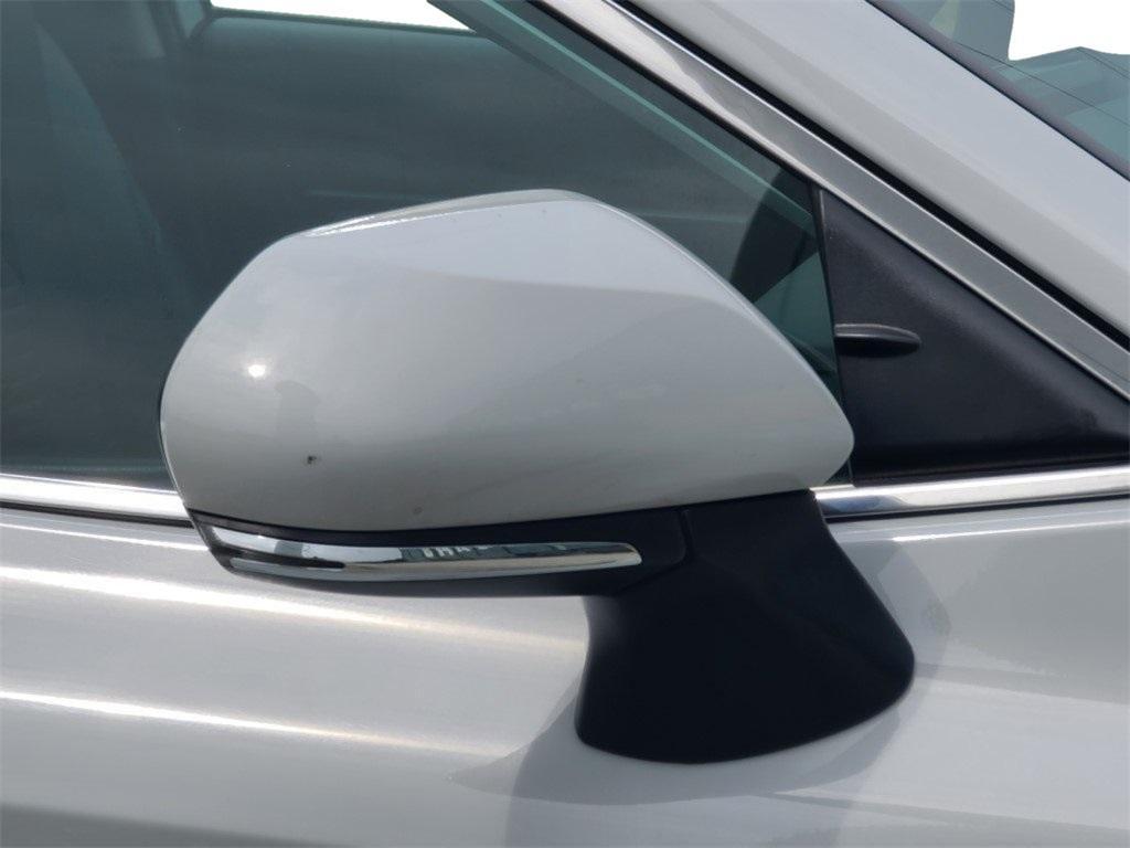 used 2023 Toyota Camry car, priced at $23,180