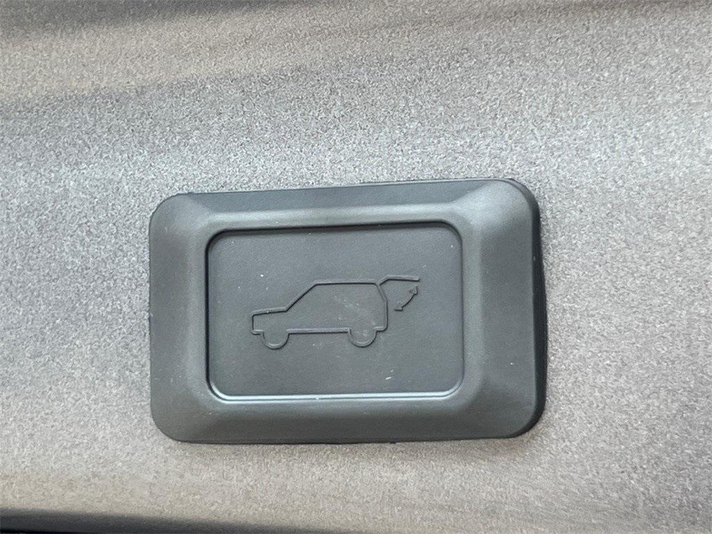 new 2025 Toyota RAV4 car, priced at $40,109