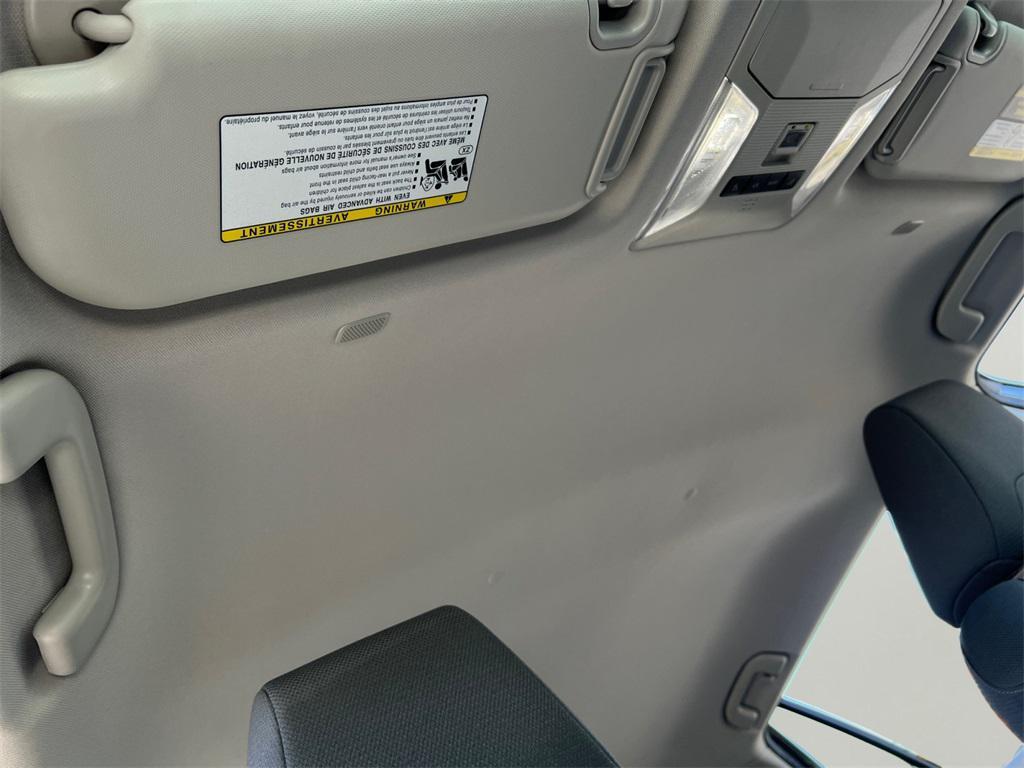 used 2023 Toyota RAV4 car, priced at $26,270