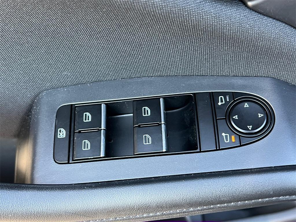 used 2022 Mazda Mazda3 car, priced at $19,914