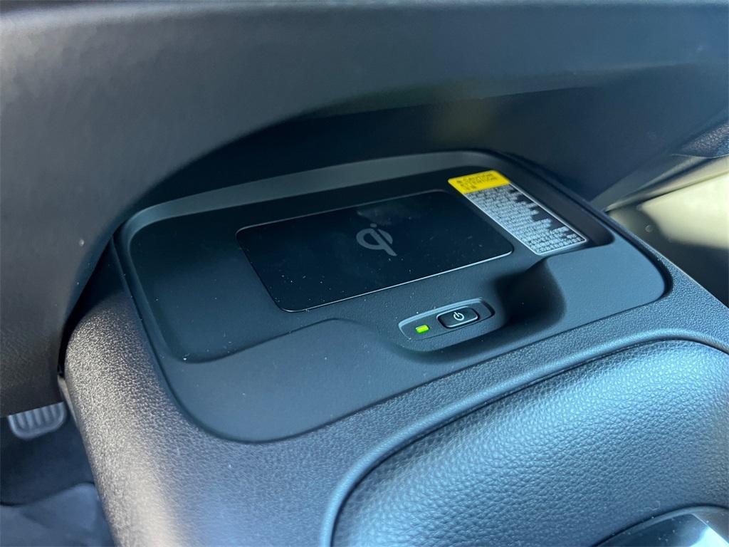 new 2026 Toyota Corolla car, priced at $25,434