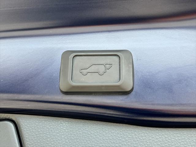 used 2024 Toyota RAV4 Prime car, priced at $41,000