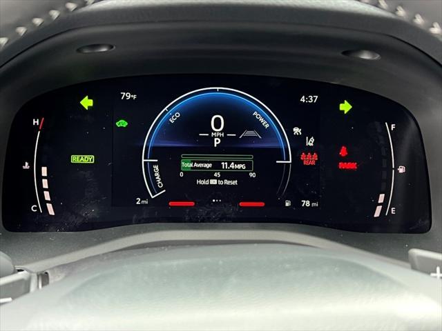 new 2025 Toyota Camry car, priced at $32,944