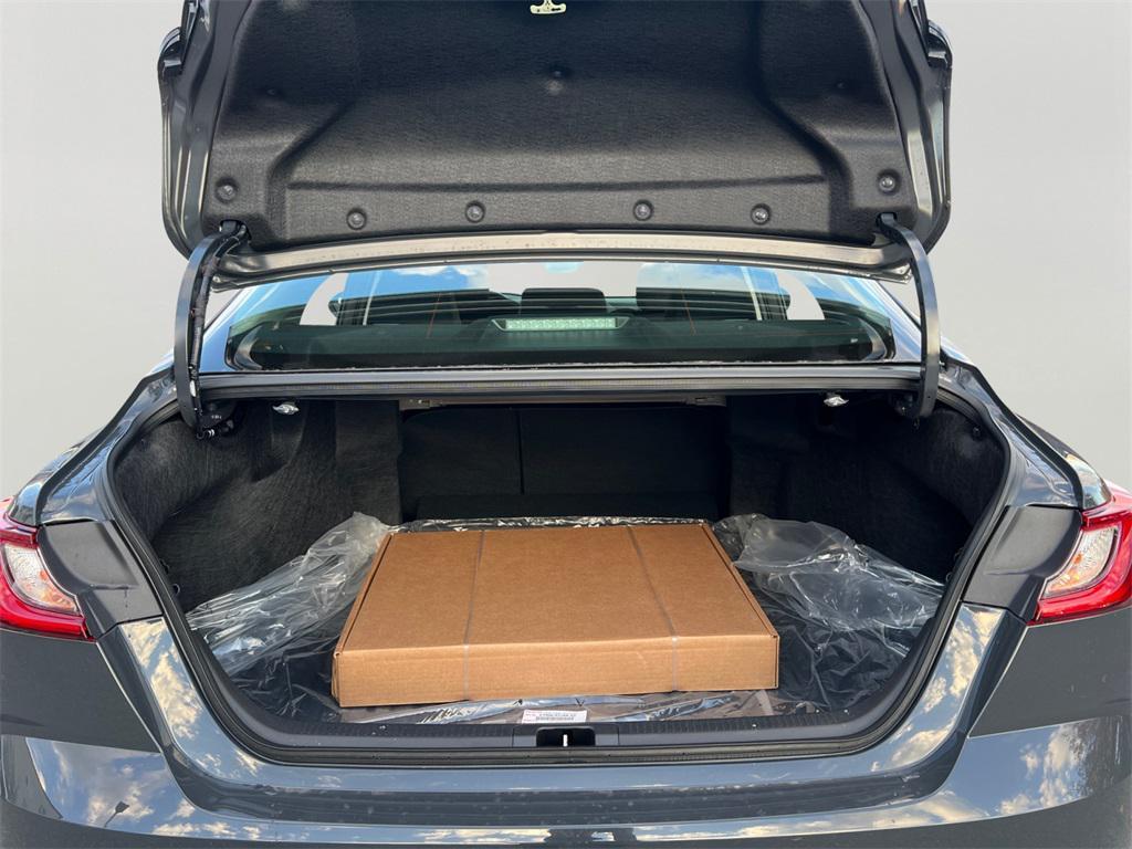 new 2026 Toyota Camry car, priced at $31,724