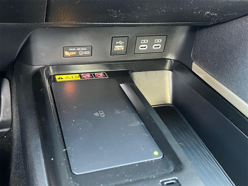 new 2026 Toyota Camry car, priced at $31,724