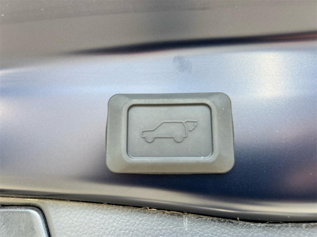 new 2025 Toyota RAV4 car, priced at $40,409