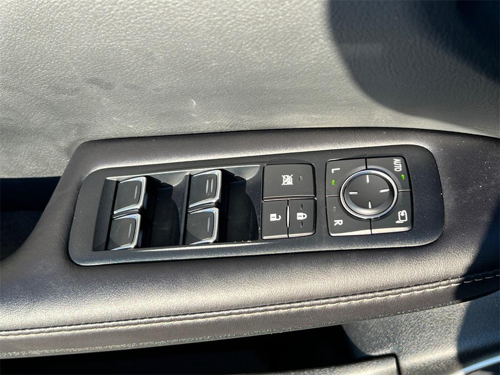 used 2017 Lexus RX 350 car, priced at $27,999