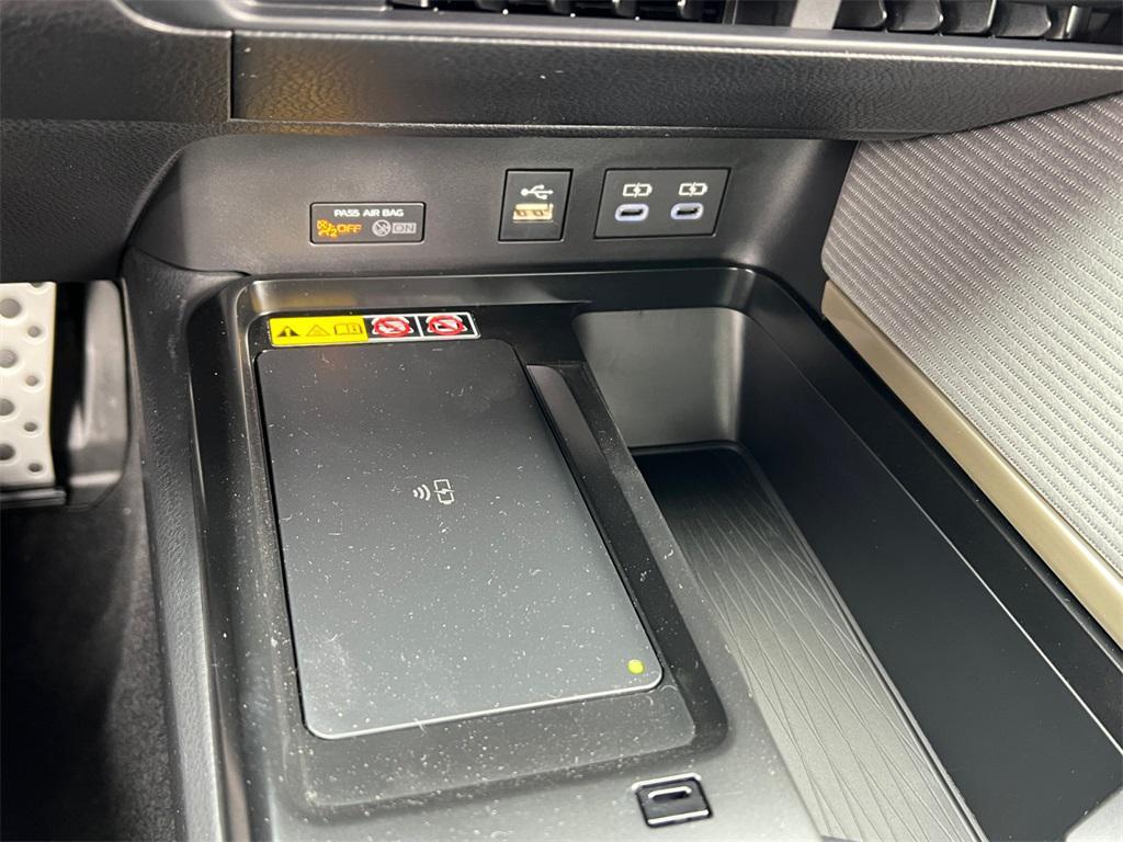 new 2026 Toyota Camry car, priced at $33,503