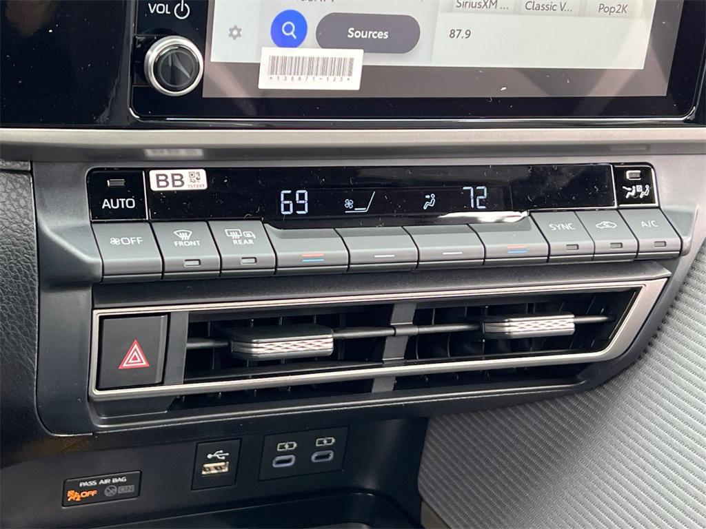 new 2026 Toyota Camry car, priced at $33,503