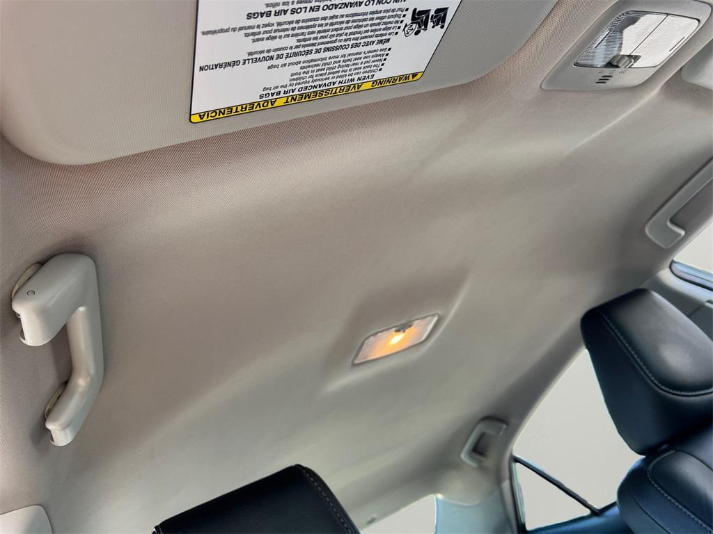 used 2014 Toyota Corolla car, priced at $12,799