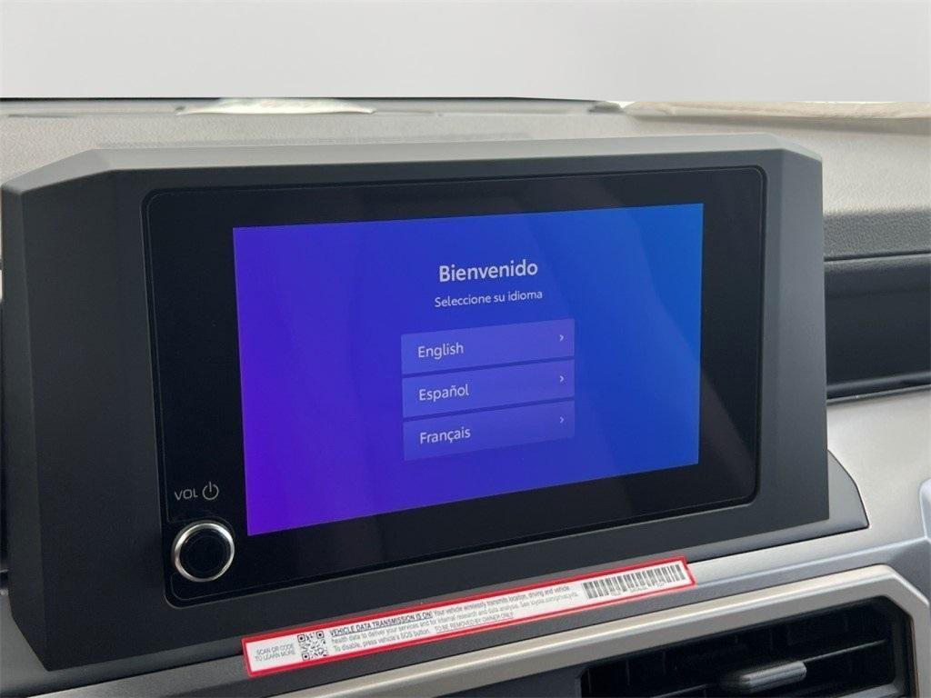 new 2025 Toyota 4Runner car, priced at $43,140